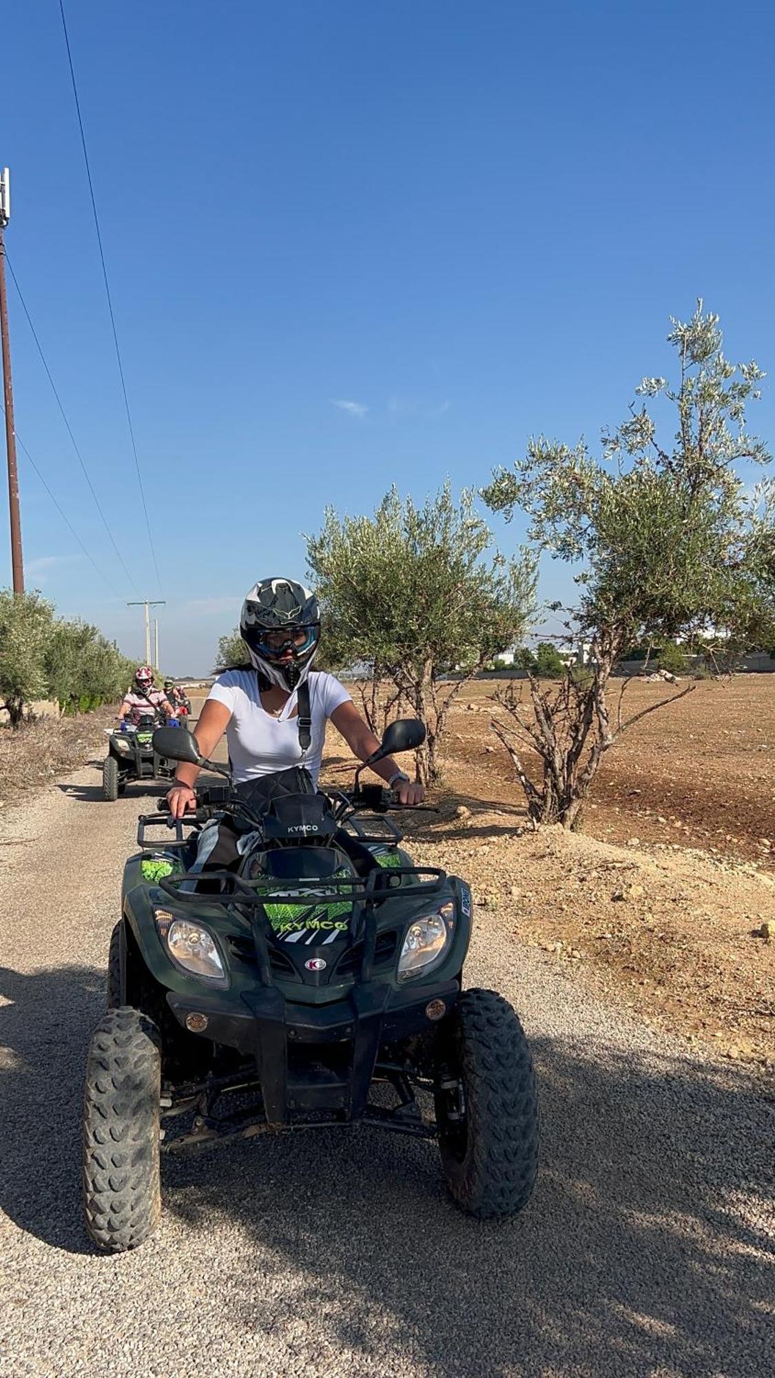Dar Seffah Au Coeur De La Medina Villa Fes Luaran gambar